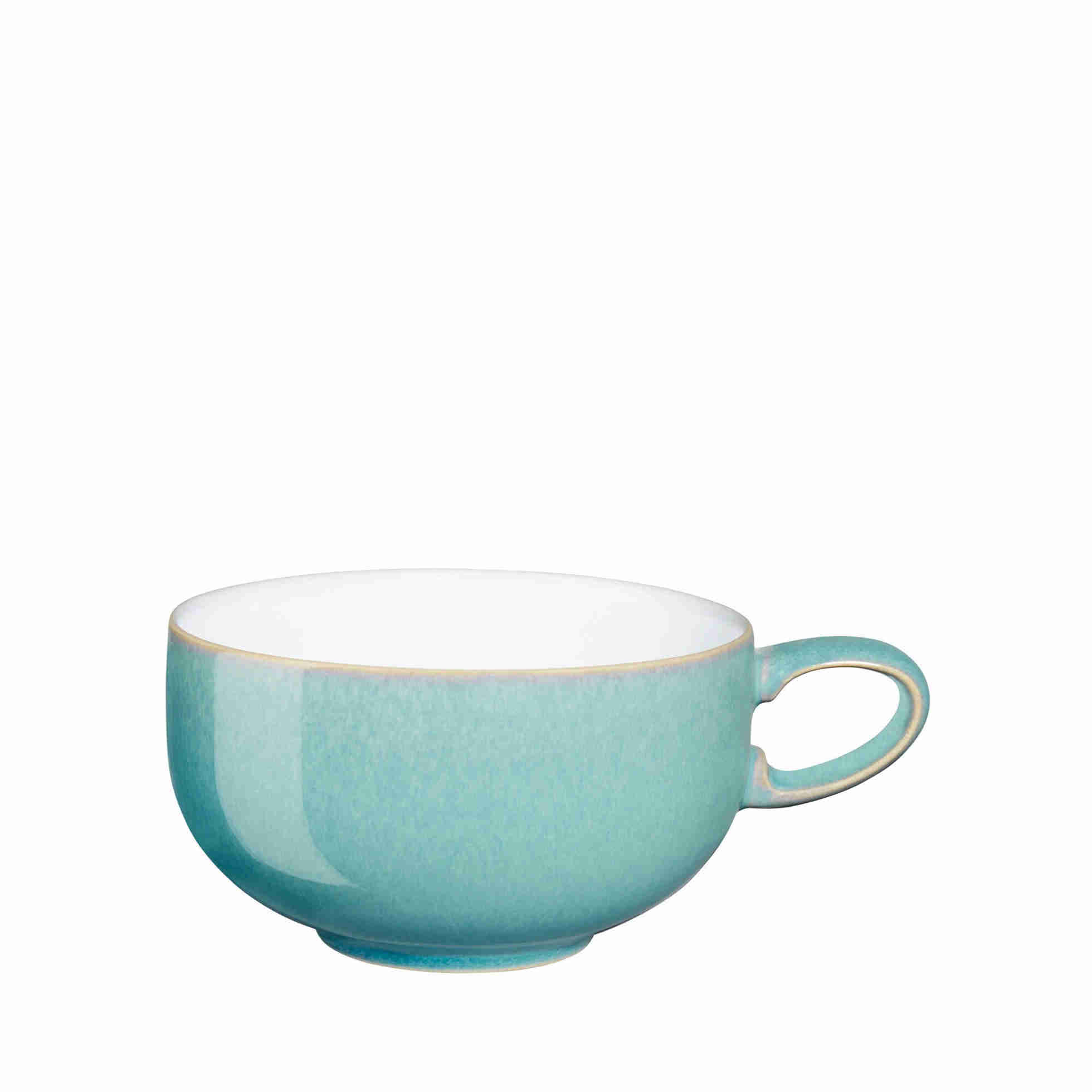 Tazza di tè/caffè azure