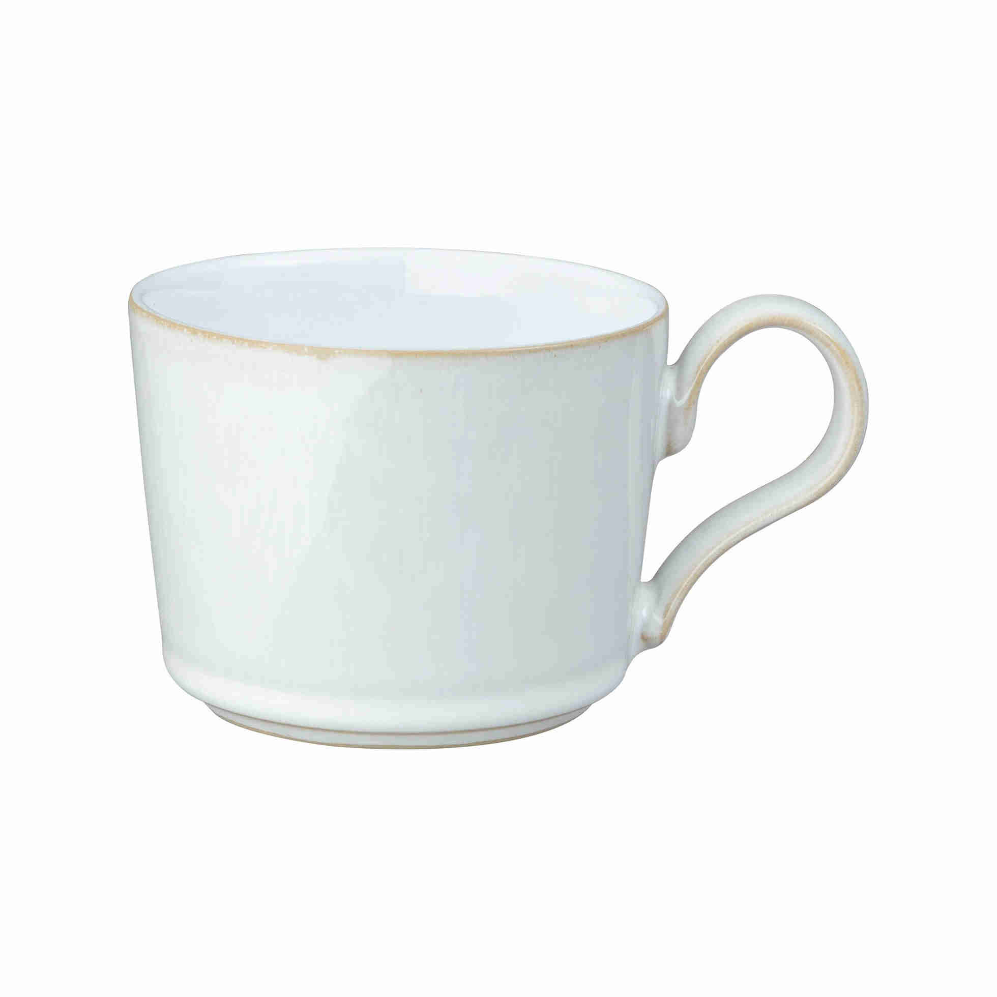 Tè/tazza di caffè