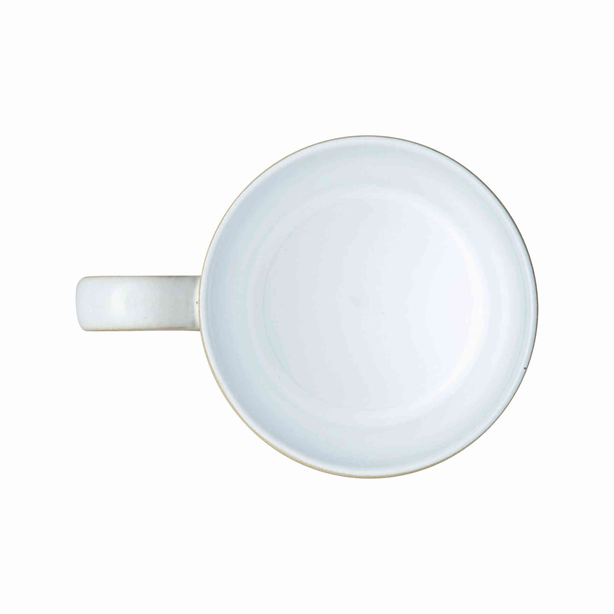 Tè/tazza di caffè